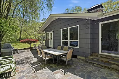 19 Macaulay Road, Katonah, NY 10536 - Photo 2