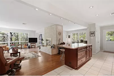 19 Macaulay Road, Katonah, NY 10536 - Photo 8