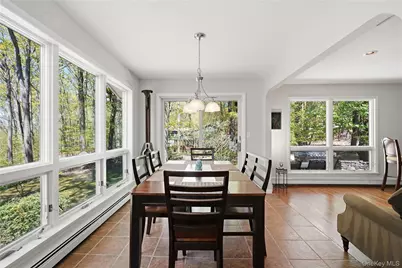 19 Macaulay Road, Katonah, NY 10536 - Photo 10