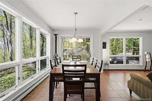 19 Macaulay Rd, Katonah, NY 10536 - Photo 10
