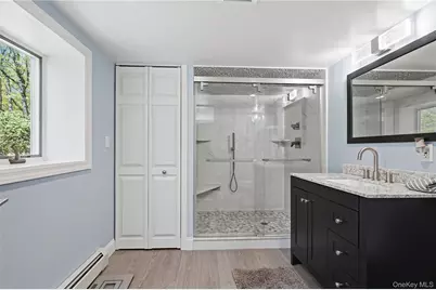 19 Macaulay Road, Katonah, NY 10536 - Photo 16