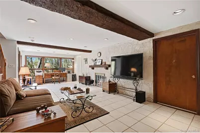 19 Macaulay Road, Katonah, NY 10536 - Photo 18