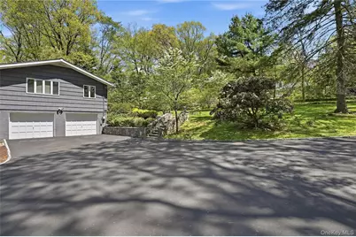 19 Macaulay Road, Katonah, NY 10536 - Photo 6