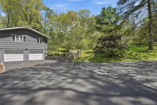19 Macaulay Rd, Katonah, NY 10536 - Photo 6