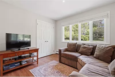 19 Macaulay Road, Katonah, NY 10536 - Photo 14
