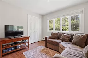 19 Macaulay Rd, Katonah, NY 10536 - Photo 14