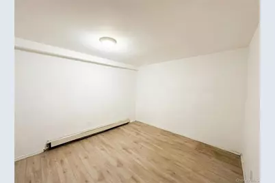 174-53 128th Avenue, Jamaica, NY 11434 - Photo 14