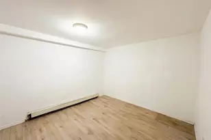 174-53 128th Ave, Jamaica, NY 11434 - Photo 14