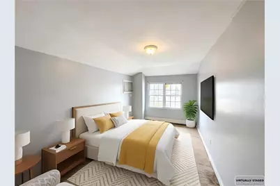 174-53 128th Avenue, Jamaica, NY 11434 - Photo 18