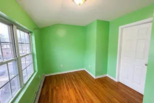 174-53 128th Ave, Jamaica, NY 11434 - Photo 6