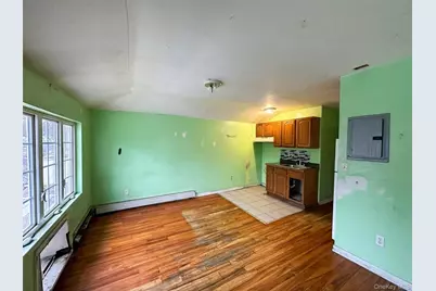 174-53 128th Avenue, Jamaica, NY 11434 - Photo 4