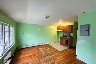 174-53 128th Ave, Jamaica, NY 11434 - Photo 4