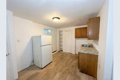 174-53 128th Avenue, Jamaica, NY 11434 - Photo 10