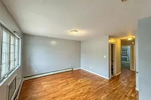 174-53 128th Ave, Jamaica, NY 11434 - Photo 22