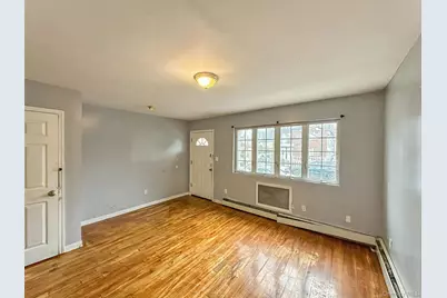 174-53 128th Avenue, Jamaica, NY 11434 - Photo 24