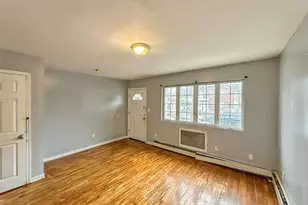 174-53 128th Ave, Jamaica, NY 11434 - Photo 24