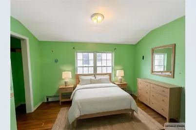 174-53 128th Avenue, Jamaica, NY 11434 - Photo 20