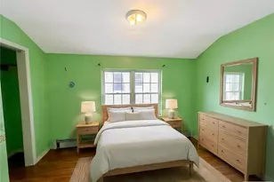 174-53 128th Ave, Jamaica, NY 11434 - Photo 20