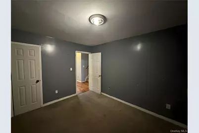 174-53 128th Avenue, Jamaica, NY 11434 - Photo 8