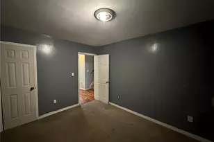 174-53 128th Ave, Jamaica, NY 11434 - Photo 8