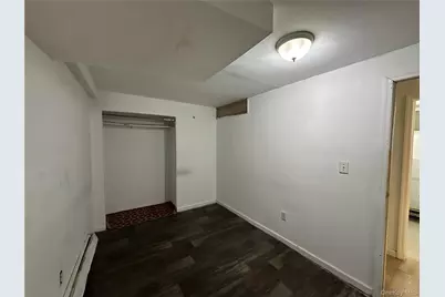 174-53 128th Avenue, Jamaica, NY 11434 - Photo 12