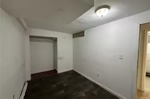 174-53 128th Ave, Jamaica, NY 11434 - Photo 12