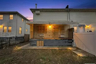 174-53 128th Ave, Jamaica, NY 11434 - Photo 2