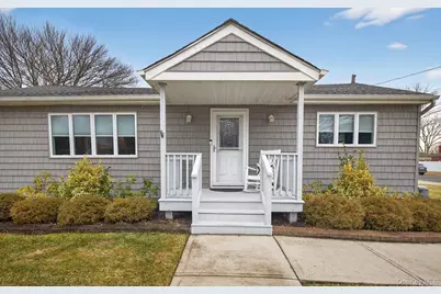 737 Belmore Avenue, Islip Terrace, NY 11752 - Photo 2