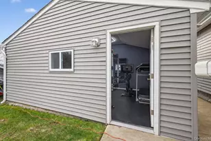 737 Belmore Ave, Islip Terrace, NY 11752 - Photo 22