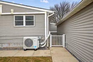 737 Belmore Ave, Islip Terrace, NY 11752 - Photo 28