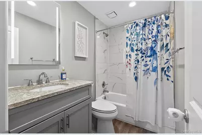 737 Belmore Avenue, Islip Terrace, NY 11752 - Photo 18