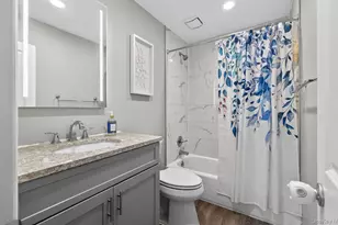 737 Belmore Ave, Islip Terrace, NY 11752 - Photo 18