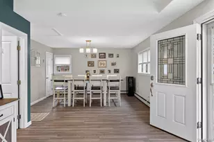 737 Belmore Ave, Islip Terrace, NY 11752 - Photo 12