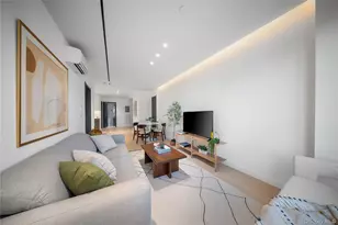 108-15 72nd Ave, Forest Hills, NY 11375 - Photo 26