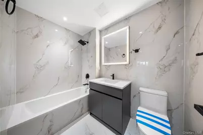 108-15 72nd Avenue #2A, Forest Hills, NY 11375 - Photo 20