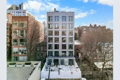 108-15 72nd Avenue #2A, Forest Hills, NY 11375 - Photo 4