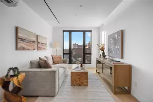 108-15 72nd Ave, Forest Hills, NY 11375 - Photo 12