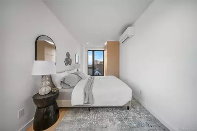 108-15 72nd Avenue #2A, Forest Hills, NY 11375 - Photo 14