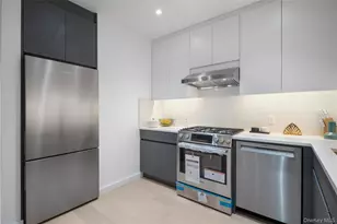 108-15 72nd Ave, Forest Hills, NY 11375 - Photo 30