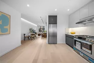 108-15 72nd Ave, Forest Hills, NY 11375 - Photo 34