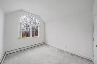 22 Wright Road, Manorville, NY 11949 - Photo 20