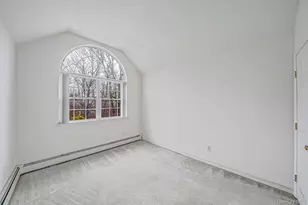 22 Wright Rd, Manorville, NY 11949 - Photo 20