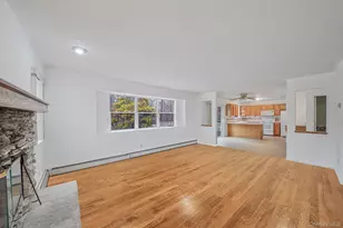 22 Wright Rd, Manorville, NY 11949 - Photo 10