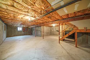 22 Wright Rd, Manorville, NY 11949 - Photo 44