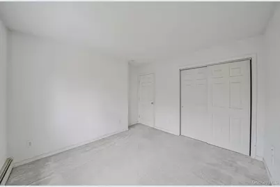 22 Wright Road, Manorville, NY 11949 - Photo 24