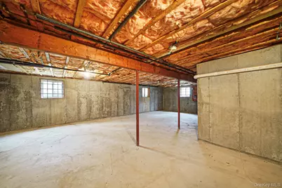 22 Wright Road, Manorville, NY 11949 - Photo 42