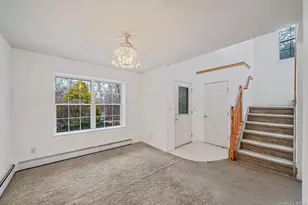 22 Wright Rd, Manorville, NY 11949 - Photo 4