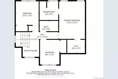 22 Wright Road, Manorville, NY 11949 - Photo 46