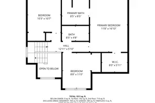 22 Wright Rd, Manorville, NY 11949 - Photo 46