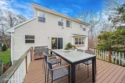 22 Wright Road, Manorville, NY 11949 - Photo 36